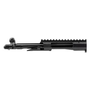 Aero Precision SOLUS Short Action - .478 Bolt Face