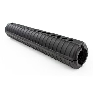 Aero Precision Plastic Handguard Rifle Length