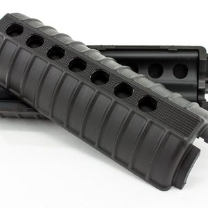 Aero Precision Plastic Handguard Carbine Length