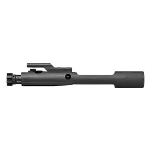 Aero Precision AR15 5.56 Bolt Carrier Group No Logo - Phosphate