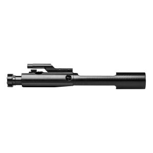 Aero Precision AR15 5.56 BCG w/9310 Bolt; Black Nitride; Aero Marked (C)