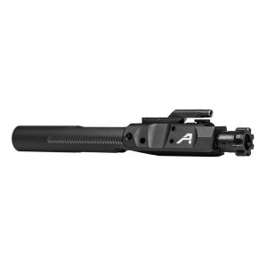 Aero Precision .308 / 7.62 BCG w/9310 Bolt - Aero Logo - Phosphate (C)