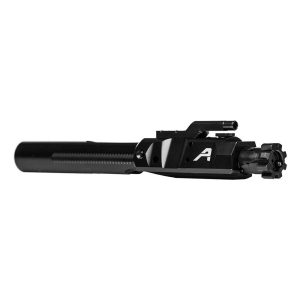 Aero Precision .308 / 7.62 BCG w/9310 Bolt - Aero Logo - Black Nitride (C)