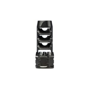 Aero Precision LAMBDA PRS30 Precision Rifle Muzzle Brake