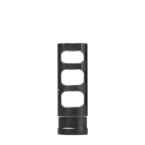 Aero Precision VG6 Gamma 556SL