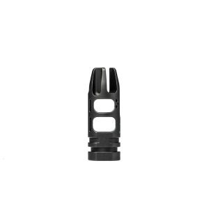 Aero Precision VG6 EPSILON 556 AR15 Muzzle Device
