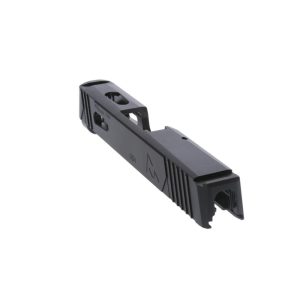 Rival Arms Sig P365 Slide Black