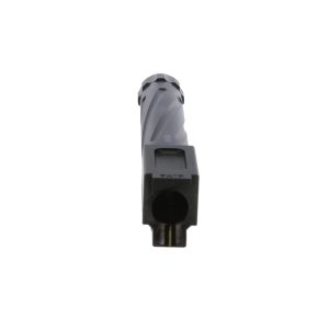 Rival Arms Barrel for Glock Model 22 9mm Conversion Twist Threaded Black