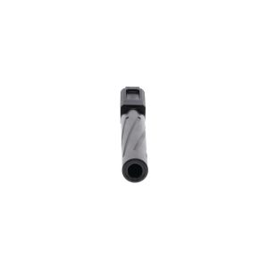 Rival Arms Steel Drop in Barrel for SIG P320 X5 1:10 Twist Black