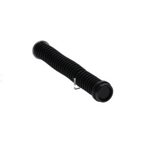 Rival Arms Guide Rod for Glock Model 19 GEN4 Tungsten