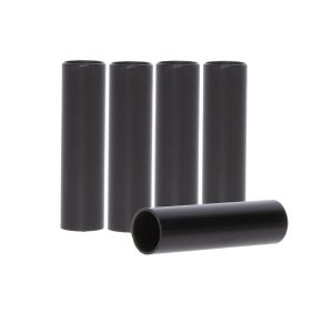Rival Arms Channel Liner for Glock Firearms - 5/ct