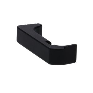 Rival Arms Extended Magazine Release for Glock Gen 4 Models - Black