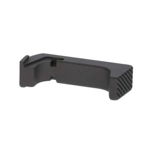 Rival Arms Extended Magazine Release for Glock Models 43/43X/48