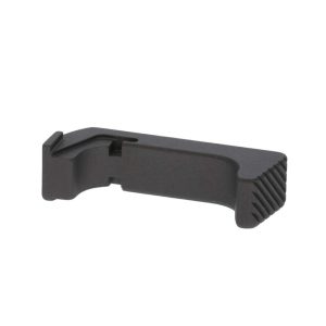 Rival Arms Extended Magazine Release for Glock Model 42
