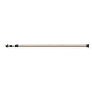 Eureka! HA Awning Pole