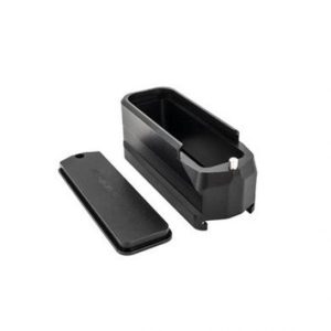 Shield Arms Magpul PMAG +5 Rifle Magazine 5/rd Black