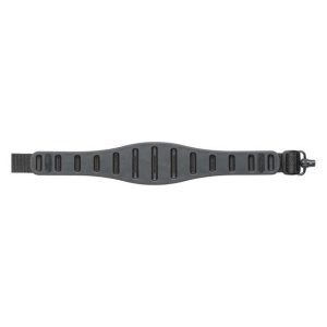 Quake Claw Sling Flush Cup - Black