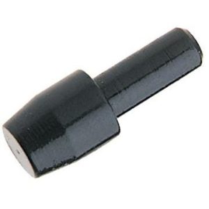 Redding Case Trimmer Pilots .25 cal