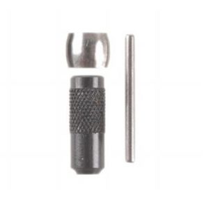 Redding Neck Sizing Buttons .6mm