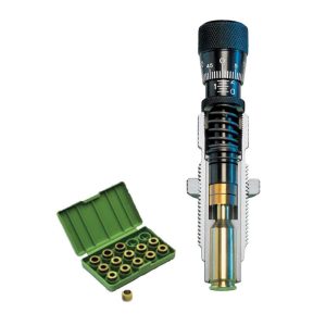 Redding Competition Bushing Neck Die .308 Win