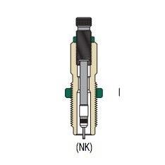 Redding Neck Sizing Die for Bottleneck Cases 6mm Dasher
