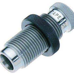 Redding Titanium Carbide Taper Crimp Die .41 Mag