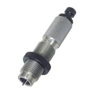 Redding Series D Full Length Sizing Die (Only) for Straight Wall Cases .450 Bushmaster