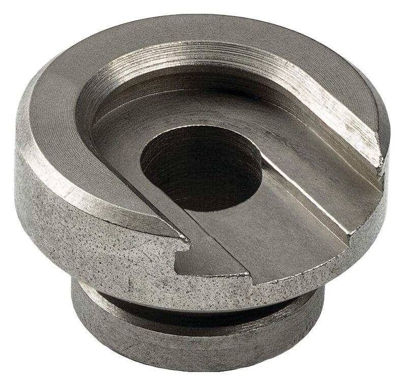 RCBS Single Stage Shell Holder #22 Size