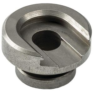 RCBS Single Stage Shell Holder #23 Size