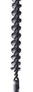 RC CASE NECK BRUSH LARGE