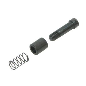 RCBS Primer Plug and Sleeve Small