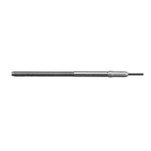 RCBS Expander/Decapping Assembly .223 cal