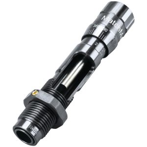 RCBS Matchmaster Seater Die 7.62mm x 39