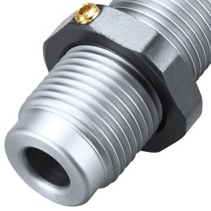 RCBS Small Base Sizer Die - Group A - Popular Rifle Cartridge .223 Rem