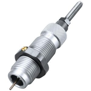 RCBS Seater Die Group A .223 Rem