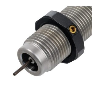 RCBS Full Length Die Set - Group A - Popular Rifle Cartridge 6.5x55 Mauser