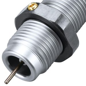 RCBS Neck Sizer Die Only - Group A - Popular Rifle Cartridges .30-06 Sprg