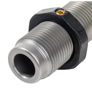 RCBS Full Length Die Set - Group A - Popular Rifle Cartridge 8mmx57 Mauser