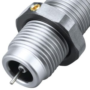 RCBS Matchmaster Competition Full-Length Bushing Die Set .300 Rum