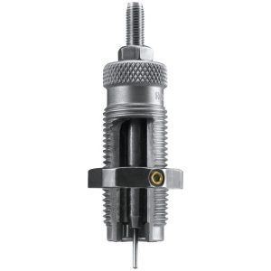 RCBS Carbide Sizer Die Only .38 Special/.357 Mag