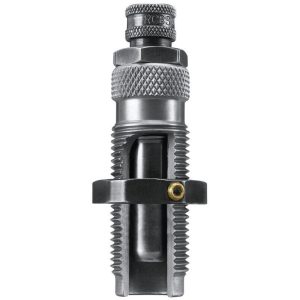 RCBS Roll Crimp Seater Die Group B .44 Mag/.44 Special