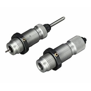 RCBS AR Small Base Die Set .300 AAC BLK