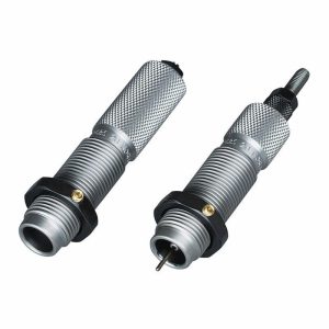 RCBS Full Length Die Set - .27 Nosler