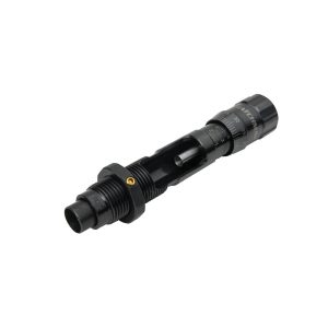 RCBS Matchmaster Competition Seating Die .300 PRC