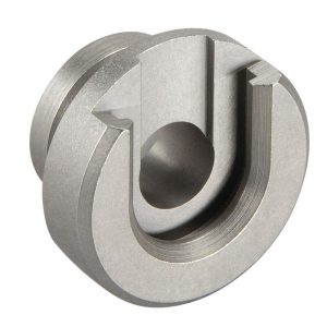 RCBS Supreme Die Set 6.5mm Creedmore
