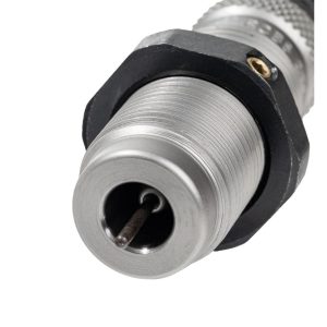 RCBS X Die Full Length Sizer Die .223 Rem