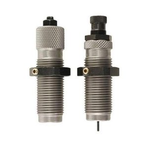 RCBS X Die Small Base Die Set .308 Win