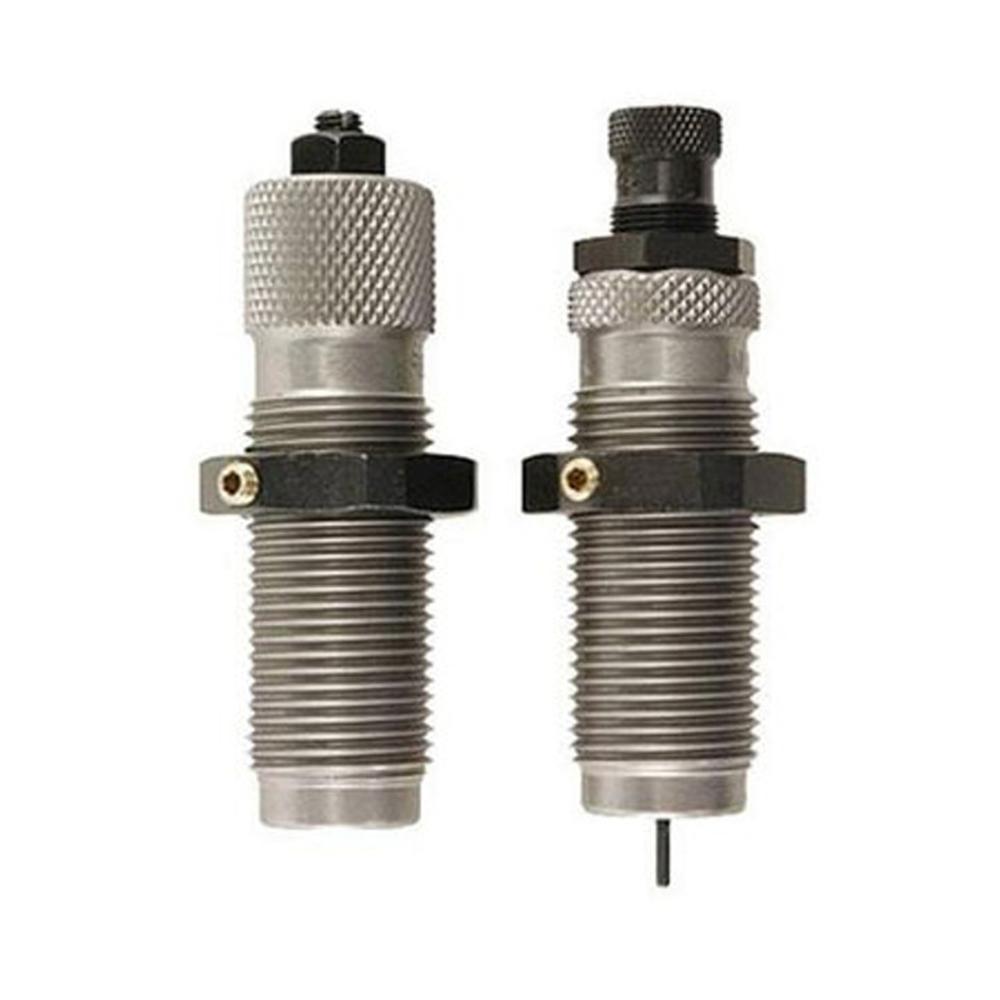 RCBS X Die Small Base Die Set .308 Win
