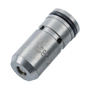 RCBS Lube-A-Matic Bullet Sizing Die .454"