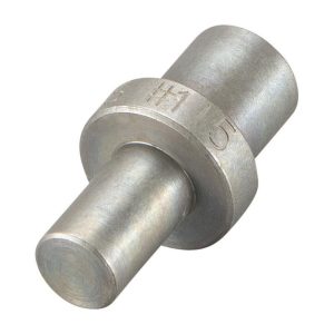 RCBS Lube-A-Matic Top Punch .633